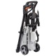 Мойка высокого давления Stihl RE 100 в Санкт-Петербурге