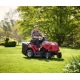 Садовый трактор Mountfield MTF 84M в Санкт-Петербурге