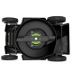 Газонокосилка аккумуляторная GreenWorks GD40LM361 (без аккумулятора и зарядного устройства) в Санкт-Петербурге
