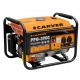 Бензогенератор Carver PPG-3900 2.9 кВт в Санкт-Петербурге