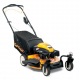 Газонокосилка бензиновая Cub Cadet CC LM3 ER53 (CC 53 SPO W) в Санкт-Петербурге