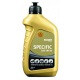 Масло Patriot Specific SAE 5W-30 946 мл для 4-х тактных двигателей в Санкт-Петербурге