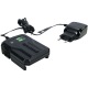 Зарядное устройство Greenworks G40UCM2M в Санкт-Петербурге