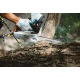 Бензопила Stihl MS 194 T 12&quot; в Санкт-Петербурге