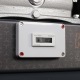 Компрессор поршневой Patriot KRX 420 L100 в Санкт-Петербурге