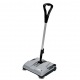 Подметальная машина Lavor Professional BSW 375 ET в Санкт-Петербурге
