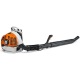 Воздуходувка бензиновая Stihl BR 430 в Санкт-Петербурге