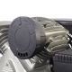 Компрессор поршневой Patriot KRX 420 L100 в Санкт-Петербурге