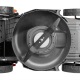 Газонокосилка аккумуляторная Daewoo DLM 4042Li SET в Санкт-Петербурге