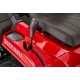 Садовый трактор Mountfield MTF 84M в Санкт-Петербурге