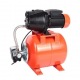 Насосная станция Patriot RW 850-24 P в Санкт-Петербурге