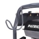 Мойка высокого давления Patriot GT1 Pro в Санкт-Петербурге