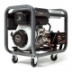 Дизельгенератор Helmut LD 5500EA 5 кВт в Санкт-Петербурге