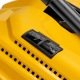 Газонокосилка бензиновая Denzel GLD-520SP в Санкт-Петербурге