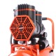 Компрессор безмасляный Patriot KDS 280 F24 в Санкт-Петербурге