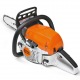 Бензопила Stihl MS 251-16&quot; в Санкт-Петербурге