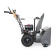 Снегоуборщик Villartec WB5561E в Санкт-Петербурге