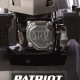 Газонокосилка бензиновая Patriot PT 66 LS в Санкт-Петербурге