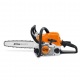 Бензопила Stihl MS 180 2-Mix 14&quot; в Санкт-Петербурге