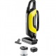 Вертикальный пылесос Karcher VC 5 в Санкт-Петербурге