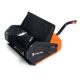 Лопата аккумуляторная Yard Fox Basic 33E в Санкт-Петербурге