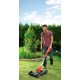 Электрокоса (электрический триммер) Black+Decker ST5530CM в Санкт-Петербурге