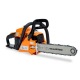 Бензопила Villartec SB301 14&quot; + набор заточной Stihl d4,0мм в Санкт-Петербурге