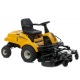 Минитрактор Cub Cadet Front cut 48 RD в Санкт-Петербурге