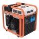 Инверторный генератор EVOline BPB 4500 4.2 кВт в Санкт-Петербурге