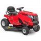 Садовый трактор MTD Smart RF 130 H в Санкт-Петербурге