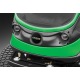 Садовый минитрактор Caiman Estero 2WD HD 127D3KD в Санкт-Петербурге