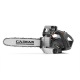 Аккумуляторная пила Caiman CSTi14 14" в Санкт-Петербурге
