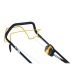 Газонокосилка бензиновая Cub Cadet CC 46 SPB V 12BVK15E603 в Санкт-Петербурге