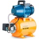 Насосная станция Elpumps VB25/800 в Санкт-Петербурге