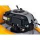 Газонокосилка бензиновая Cub Cadet CC 53 SPBE-V в Санкт-Петербурге