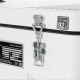 Дизельгенератор Daewoo DDW 12 DSE-3 в Санкт-Петербурге