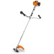 Бензокоса (бензиновый триммер) Stihl FS 94 C-E в Санкт-Петербурге