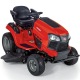 Садовый минитрактор Craftsman 27867 в Санкт-Петербурге