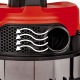 Строительный пылесос Einhell TE-VC 2340 SAC в Санкт-Петербурге