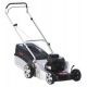 Газонокосилка бензиновая Al-KO Silver 42 B Comfort с двигателем B&#38;S Series 450 в Санкт-Петербурге