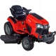 Cадовый минитрактор Craftsman 20403 в Санкт-Петербурге