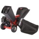 Садовый бензиновый измельчитель (шреддер) Craftsman 77605 в Санкт-Петербурге