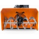 Снегоуборщик Villartec WB1387E в Санкт-Петербурге