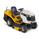 Садовый минитрактор Cub Cadet CC 1020 BHN в Санкт-Петербурге