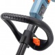 Снегоуборщик аккумуляторный Senix STX6-M-EU в Санкт-Петербурге