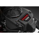 Садовый минитрактор Caiman Comodo Max 2WD HD 107D2K2 в Санкт-Петербурге