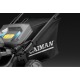 Газонокосилка аккумуляторная Caiman ENO LMXi (без аккумулятора и зарядного устройства) в Санкт-Петербурге