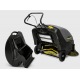 Подметальная машина Karcher KM 85/50 W Bp в Санкт-Петербурге