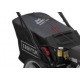 Газонокосилка бензиновая Craftsman 37060 в Санкт-Петербурге