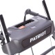 Снегоуборщик Patriot PRO 650 в Санкт-Петербурге